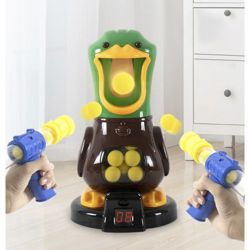 Гра "Кутка — стрільба по мішенях" Kruzzel 20404 Польща Kruzzel 20404