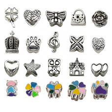 Набір для виготовлення браслета Kruzzel 20315 Польща Kruzzel 20315, фото 4