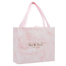 Набір для виготовлення браслета Kruzzel 20315 Польща Kruzzel 20315, фото 5