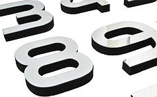 Настінний годинник своїми руками — Z4785 Польща Ruhhy 4785, фото 3