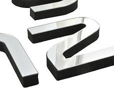 Настінний годинник своїми руками — Z4785 Польща Ruhhy 4785, фото 4