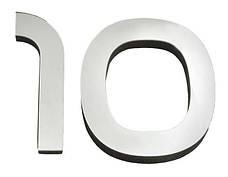 Настінний годинник своїми руками — Z4785 Польща Ruhhy 4785, фото 5