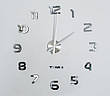 Настінний годинник своїми руками — Z4785 Польща Ruhhy 4785, фото 7