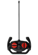 Автомобіль акробат "Сумажений Твістер" S4694 Польща Iso Trade 4694, фото 2