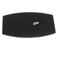 Настільна лампа з затискачем — чорний Izoxis 19454 Польща Izoxis 19454, фото 2