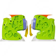 Машина-макаронна соковичавниця Kruzzel 768 Польща Kruzzel 708, фото 3