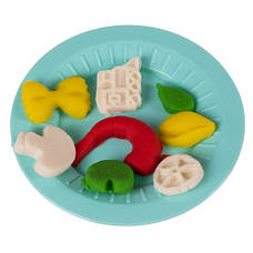 Машина-макаронна соковичавниця Kruzzel 768 Польща Kruzzel 708, фото 4