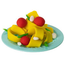 Машина-макаронна соковичавниця Kruzzel 768 Польща Kruzzel 708, фото 5