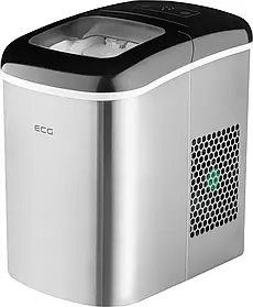 Апарат для приготування льоду ECG ICM 1253 Iceman (Ледогенератор) — MegaLavka