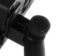 Сонячна гірлянда 3 м 2В IP44 Польща Iso Trade 15675, фото 4