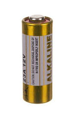 3 світлодіодні лампи для навісної шафи Польща Iso Trade 16146, фото 4