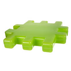 Будівельні блоки Adusie 90el. Польща Iso Trade 20288, фото 3