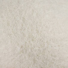 Вовняні кульки для сушарки 20993 Польща Iso Trade 20993, фото 5