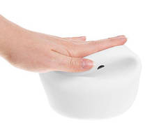 Світлодіодна приліжкова лампа — кошеня Польща Iso Trade 15142, фото 5