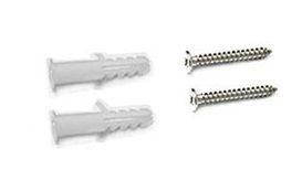 100LED L10720 сонячна лампа Польща Iso Trade 10720, фото 3