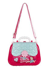 Іграшковий набір для макіяжу — сумка ZM16954 Польща Kruzzel 16954, фото 5