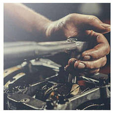 Ключ динамометричний 17/18/21мм Бігстрен 19964 Польща Bigstren 19964, фото 5