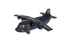 Військова база — аеропорт Польща Iso Trade 11399, фото 2