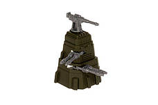 Військова база — аеропорт Польща Iso Trade 11399, фото 4