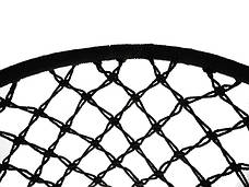 Гніздо чорного лелеки Польща Iso Trade 5884, фото 5