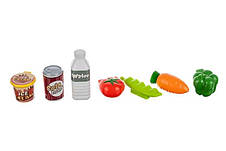 Каса магазину іграшок KS11404 Польща Iso Trade 11404, фото 3