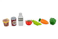 Каса магазину іграшок KS11404 Польща Iso Trade 11404, фото 4