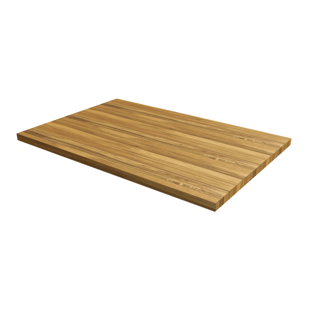 Столешница из массива натурального дерева Столешница из массива натурального дерева