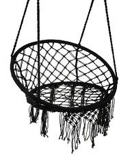 Гніздо чорного лелеки Польща Iso Trade 5884, фото 3