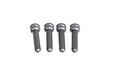 Майстерня для хлопчиків із набором інструментів Польща Iso Trade 11407, фото 3