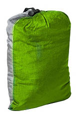 Туристичний гамакout5 260x140 см Польща Malatec 10148, фото 3