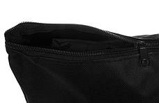 Кришка для садового гриля 147x61x122 см Польща Iso Trade 15184, фото 4