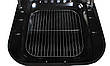 G5423 садовий гриль Польща Kaminer 5423, фото 8