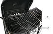 G5423 садовий гриль Польща Kaminer 5423, фото 10