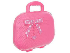 Іграшковий набір косметики в сумочці Польща Iso Trade 11413, фото 2