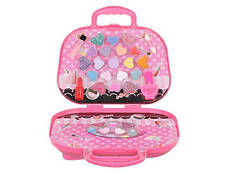 Іграшковий набір косметики в сумочці Польща Iso Trade 11413, фото 5