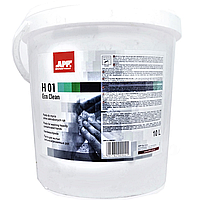 Паста для миття рук APP H 01 ECO Clean, 10 л