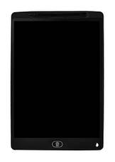 Планшет для малювання 12" чорний Польща Iso Trade 10222, фото 2