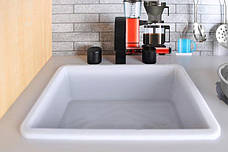 Дерев'яна кухня KD9151 KRUZZEL Польща Kruzzel 9151, фото 5