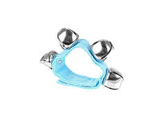 Музичні інструменти — дерев'яні в рюкзаку Польща Kruzzel 9419, фото 4