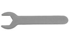 Основа для парасольки на колесах Польща Iso Trade 12201, фото 2