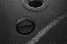 Основа для парасольки на колесах Польща Iso Trade 12201, фото 3