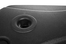 Основа для парасольки на колесах Польща Iso Trade 12201, фото 4