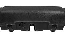 Основа для парасольки на колесах Польща Iso Trade 12201, фото 5