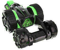 Машина акробата SA9535 Польща Kruzzel 9535, фото 5