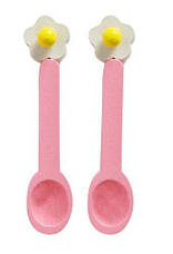 Дерев'яний чайний сервіз Польща Iso Trade 9418, фото 3