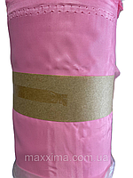 Підкладкова тканина 170т, колір 1-003 (дрібний і великий опт)