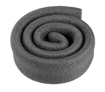 Чохол для батутних стійок 180 см Польща Malatec 12011, фото 1