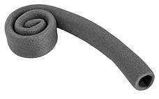 Чохол для батутних стійок 180 см Польща Malatec 12011, фото 3