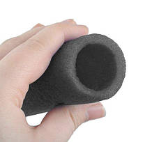 Чохол для батутних стійок 180 см Польща Malatec 12011, фото 4