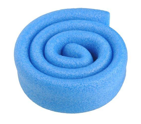 Чохол для батутних стійок 90 см Польща Malatec 12012